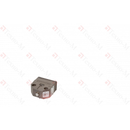 Одиночный выключатель Balluff BNS 819-99-R-10-S80