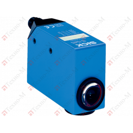 Датчик контрастных меток SICK KT8W-N111C