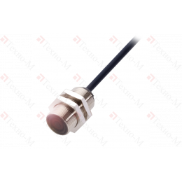 Индуктивный датчик Balluff BES M18MD-NOC50B-BP02-003