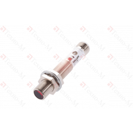 Оптический датчик Balluff BOS 12M-NA-LE10-S4