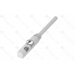 Магнитный датчик для цилиндра Balluff BMF 405KF-NS-C-2A-EY-05