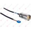 Соединительный кабель SICK DSL-2317-G01MJB1