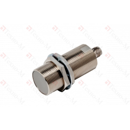 Индуктивный датчик Omron E2E-X15B2L30-M1