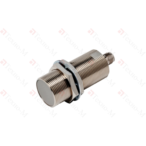 Индуктивный датчик Omron E2E-X15B2L30-M1