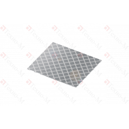 Рефлектор Balluff BAM RF-XO-030-S000/04-PM-FA
