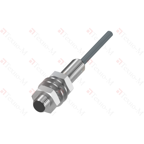 Индуктивный датчик Balluff BES M08MG-USC20B-BV02
