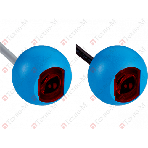 Оптический датчик SICK ZSE18-8AB5B8