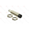 Индуктивный датчик Omron E2B-M18LN16-M1-B2