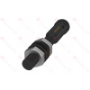 Индуктивный датчик Balluff BES M08MG1-PSC20A-S04G-W