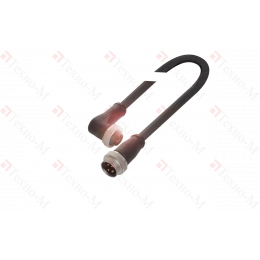 Соединительный кабель Balluff BCC A325-A315-30-335-PX05A5-150
