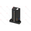 Блочный выключатель Balluff BNS 819-D08-R16-62-10
