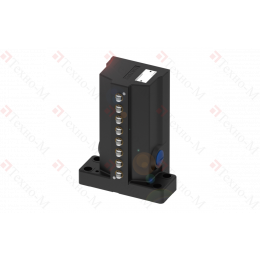Блочный выключатель Balluff BNS 819-D08-R16-62-10
