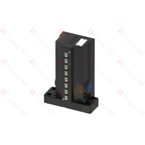 Блочный выключатель Balluff BNS 819-D08-R16-62-10