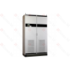 Частотный преобразователь Omron SX-D4400-E1FA4