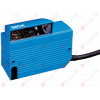Сканер штрих кодов SICK CLV630-2000