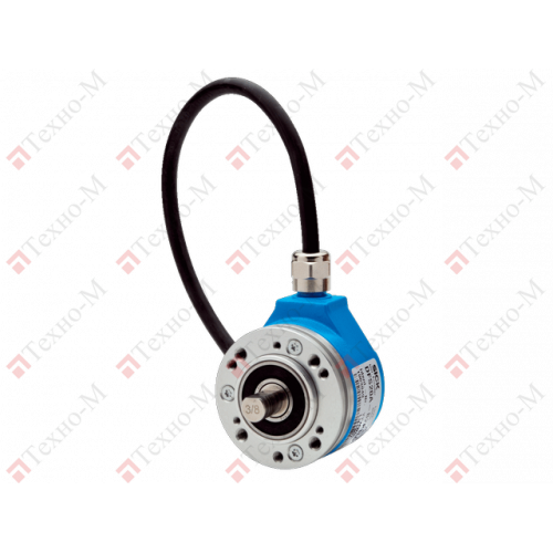 Энкодер SICK DFS20A-B2D1N065536