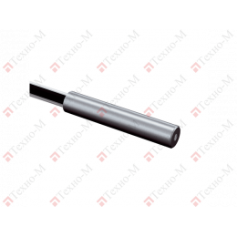 Оптоволоконный кабель SICK LL3-DB114000