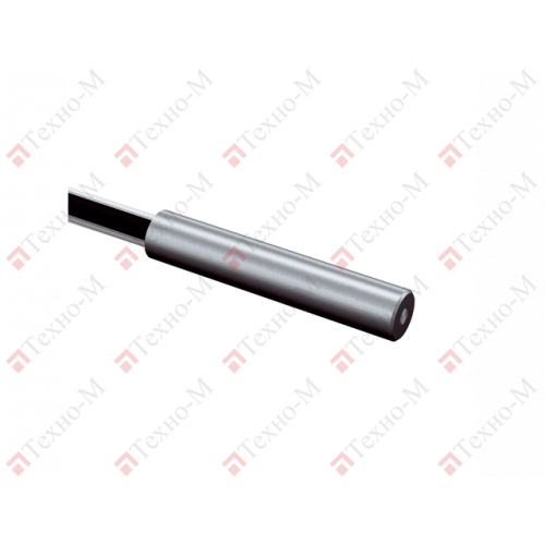 Оптоволоконный кабель SICK LL3-DB114000