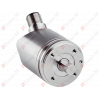 Многооборотный энкодер SICK AHM36I-S9PC014x12