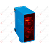 Оптический датчик SICK GL10-F4551