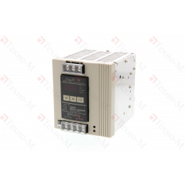 Блок питания Omron S8VS-24024B