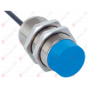 Индуктивный датчик SICK IMS30-20NNONU2S