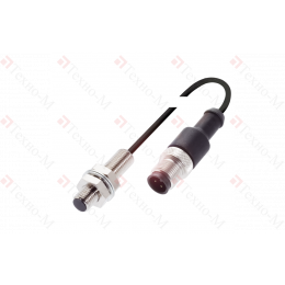 Индуктивный датчик Balluff BES 516-377-E3-C-S4-PU-00,3