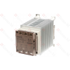 Твердотельное реле Omron G3PE-225B-3N 12-24VDC