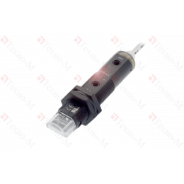 Оптический датчик Balluff BOS 18KW-NA-1QC-C-02