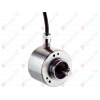 Энкодер SICK DBS60I-S4EM01024