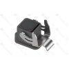 Транспондер RFID Balluff BIS M-127-02/A-SA1
