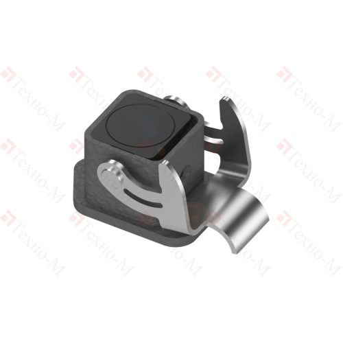 Транспондер RFID Balluff BIS M-127-02/A-SA1