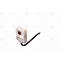 Оптический датчик Balluff BOS R01E-X-KS20-02