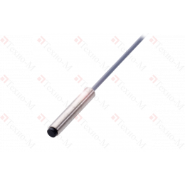 Индуктивный датчик Balluff BES 516-397-EO-C-05