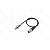Индуктивный датчик Omron E2E-X4MB1TL8-M1TJ 0.3M