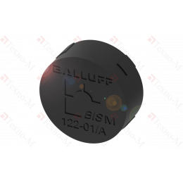 Транспондер RFID Balluff BIS M-122-02/A