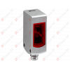 Оптический датчик SICK WTB4S-3P2265V