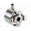 Энкодер SICK DFS60I-BJPC65536