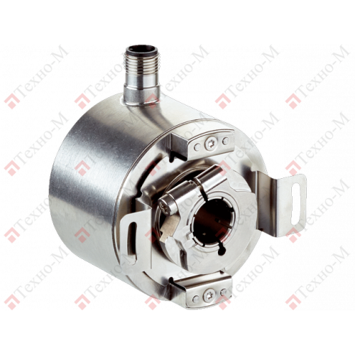Энкодер SICK DFS60I-BJPC65536