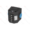 Блочный выключатель Balluff BNS 819-B04-E08-40-11