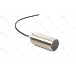 Индуктивный датчик Omron E2B-M30KS15-WP-C1 2M