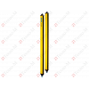 Световая завеса безопасности SICK C40S-0401DA040, C40E-0401DA040