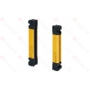 Световой барьер безопасности Omron F3SG-4SRA0240-25