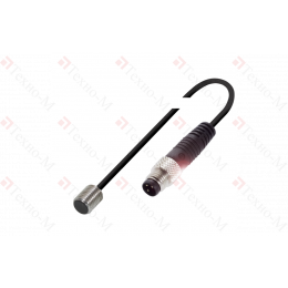 Индуктивный датчик Balluff BES M08EA-PSC20B-EP00,3-GS49