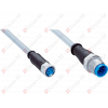 Соединительный кабель SICK YF8U14-050VA3M2A14