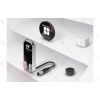 RFID головка чтения/записи Balluff BIS M-881-2-008-X