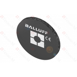 Транспондер RFID Balluff BIS L-200-03/L