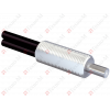 Оптоволоконный кабель SICK LL3-DB01