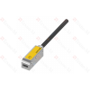 Магнитный энкодер Balluff BML SF2-I212-GZZZ-ZZZ5-KA05