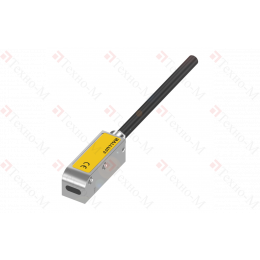 Магнитный энкодер Balluff BML SF2-I212-GZZZ-ZZZ5-KA05